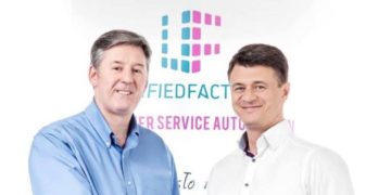 Unified Factory LLC opens in US and Canada with Paul Butler as Country Manager